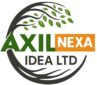 AxilNexa